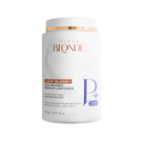 Vitta Blonde™ Bleaching Powder Light Blond + 500g