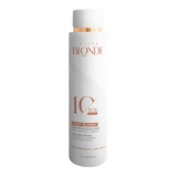 Vitta Blonde™ Developer OX Cream 10 Volume | Bleaching Treatment 1L