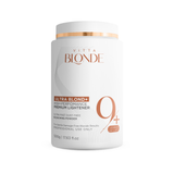 Vitta Blonde™ Bleaching Powder Ultra Blond + 500g