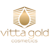 Vitta Gold Benelux 
