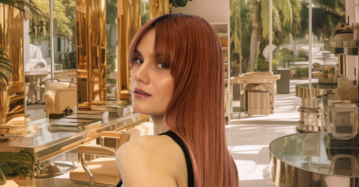 Alt Image