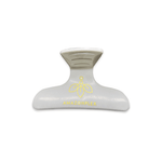 Amazonplex™ Hair Clip | Professional Hair Styling Accessory - Vitta Gold™ Global