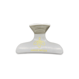 Amazonplex™ Hair Clip | Professional Hair Styling Accessory - Vitta Gold™ Global