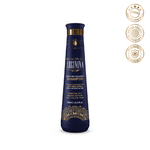 Nanoplex Arginina™ Color Care Shampoo 500ml (16.9 fl.oz) - Vitta Gold™ Global