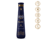 Nanoplex Arginina™ Hair Straightening Nanoplastia Protein 1L/1000ml (33.8 fl. oz) - Vitta Gold™ Global