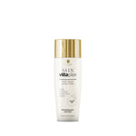 MIX Vitta Plex 200ml-Vitta Gold